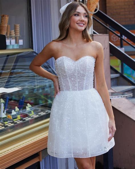 angela and alison dress|Alison AA2307 